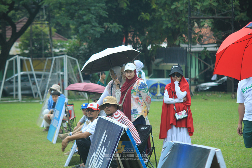 ijlu10 170825 brazillian soccer bintaro vs brazillian soccer lfa
