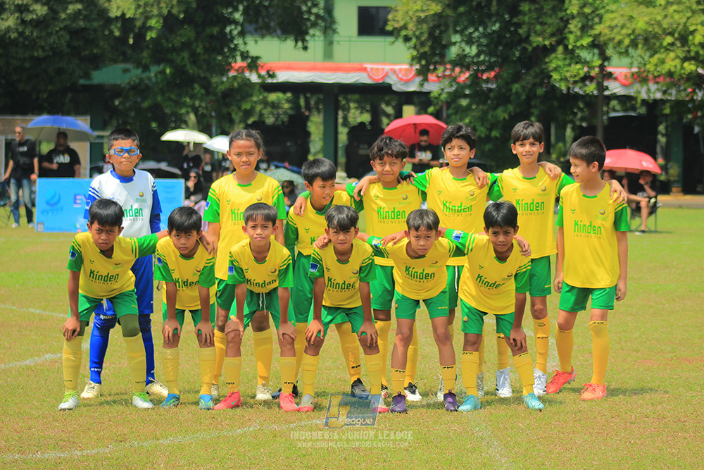 ijlu10 170825 brazillian soccer bintaro vs brazillian soccer lfa