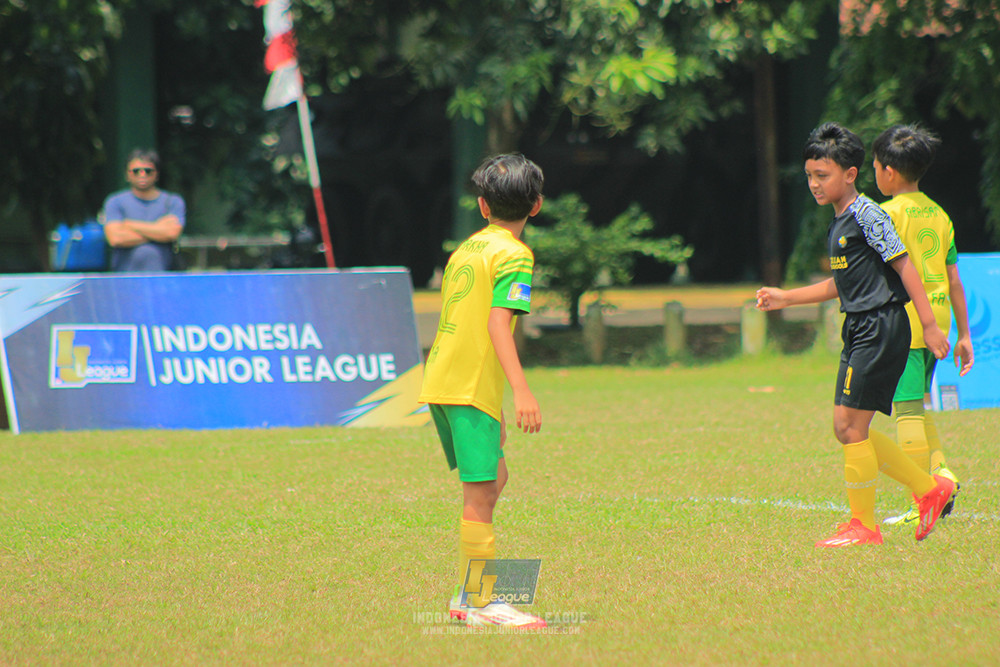 ijlu10 170825 brazillian soccer bintaro vs brazillian soccer lfa