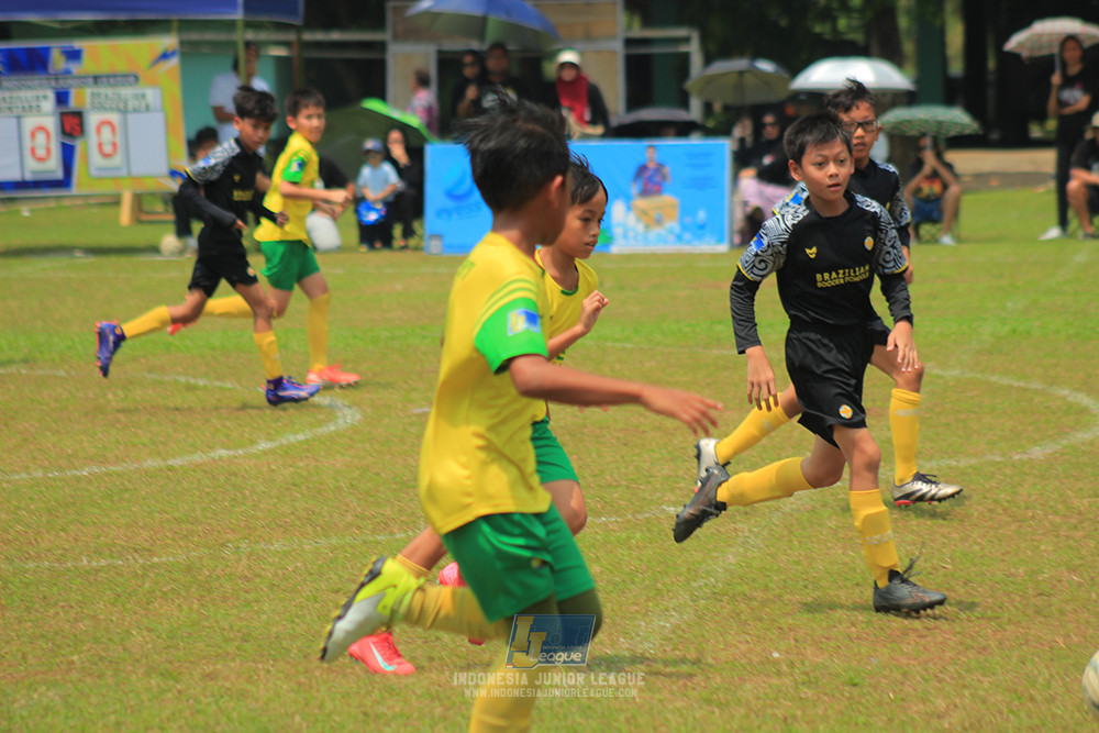 ijlu10 170825 brazillian soccer bintaro vs brazillian soccer lfa