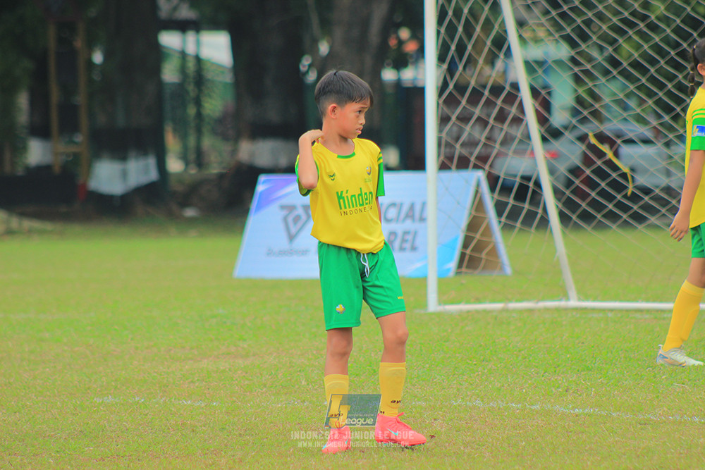 ijlu10 170825 brazillian soccer bintaro vs brazillian soccer lfa