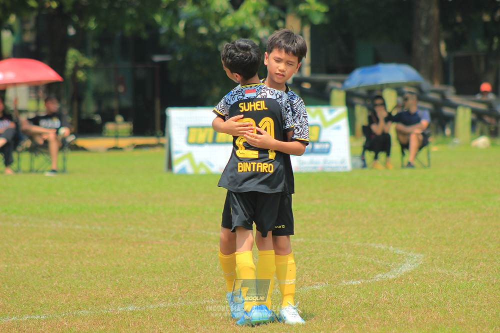 ijlu10 170825 brazillian soccer bintaro vs brazillian soccer lfa