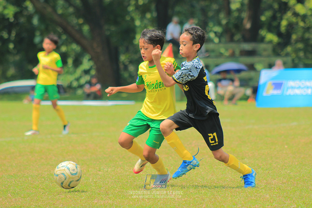ijlu10 170825 brazillian soccer bintaro vs brazillian soccer lfa