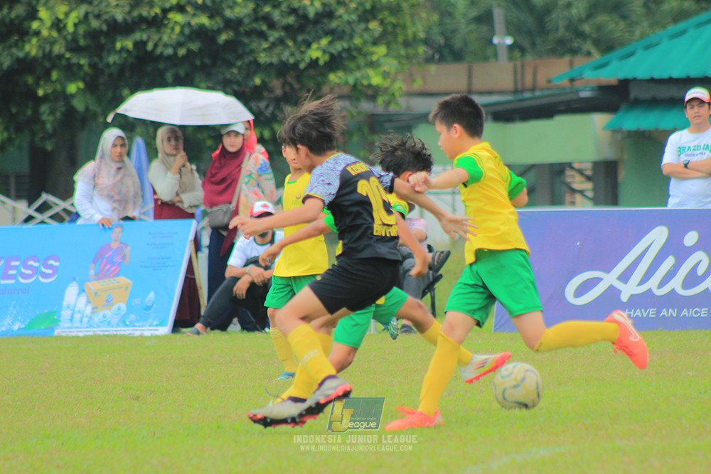 ijlu10 170825 brazillian soccer bintaro vs brazillian soccer lfa