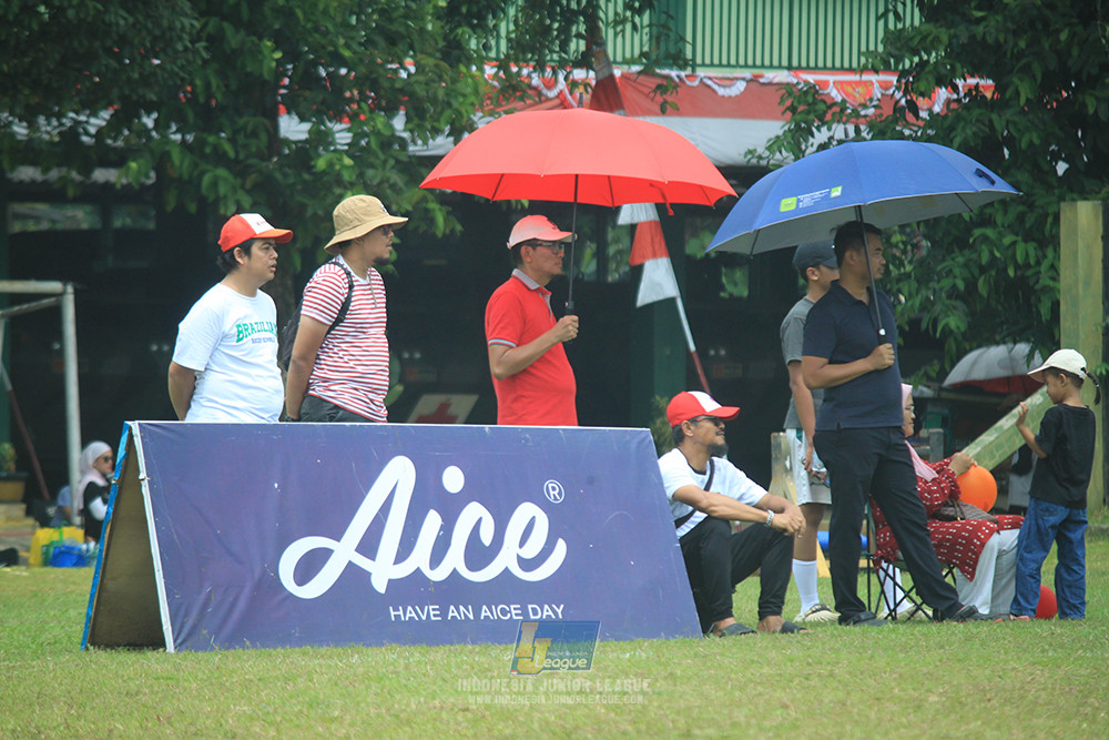 ijlu10 170825 brazillian soccer bintaro vs brazillian soccer lfa