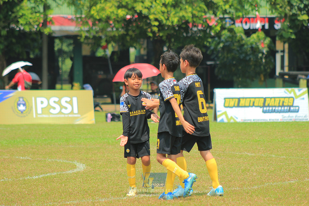 ijlu10 170825 brazillian soccer bintaro vs brazillian soccer lfa