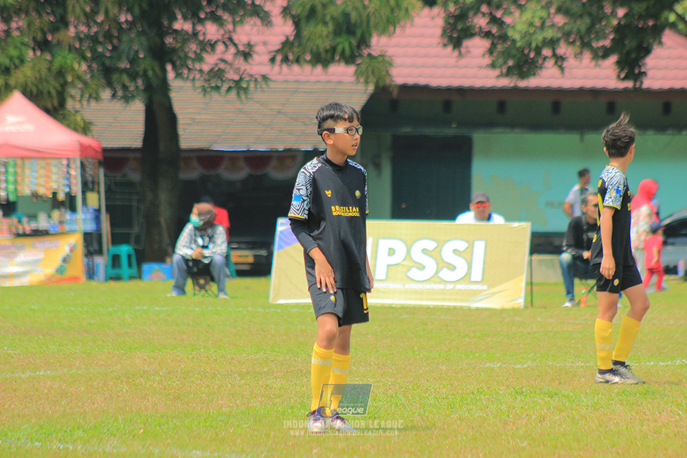 ijlu10 170825 brazillian soccer bintaro vs brazillian soccer lfa