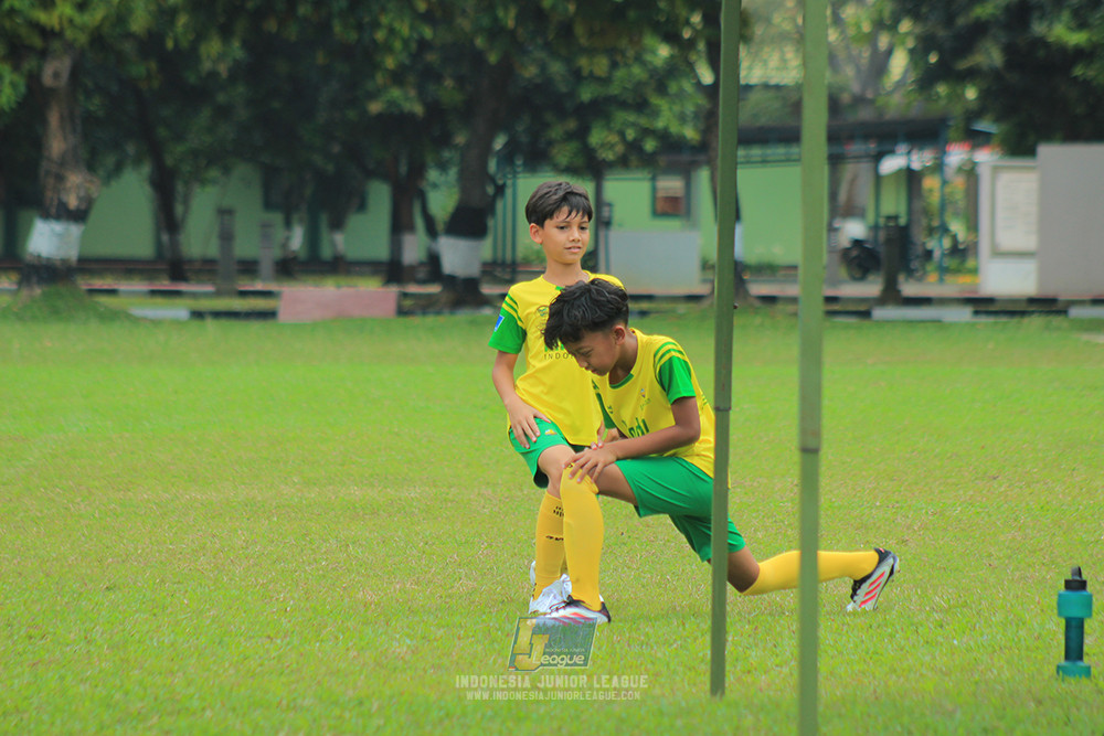 ijlu10 170825 brazillian soccer bintaro vs brazillian soccer lfa