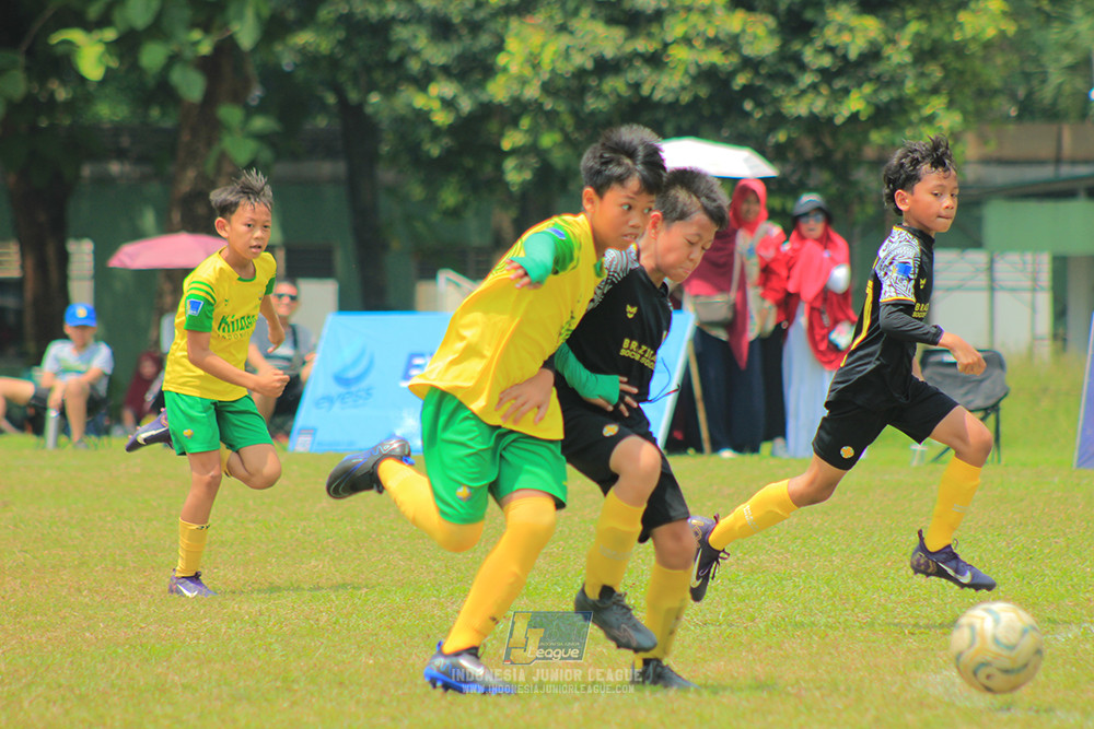 ijlu10 170825 brazillian soccer bintaro vs brazillian soccer lfa