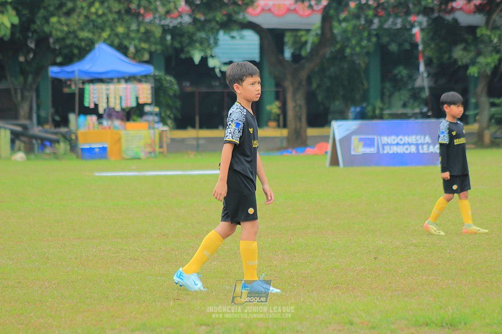 ijlu10 170825 brazillian soccer bintaro vs brazillian soccer lfa