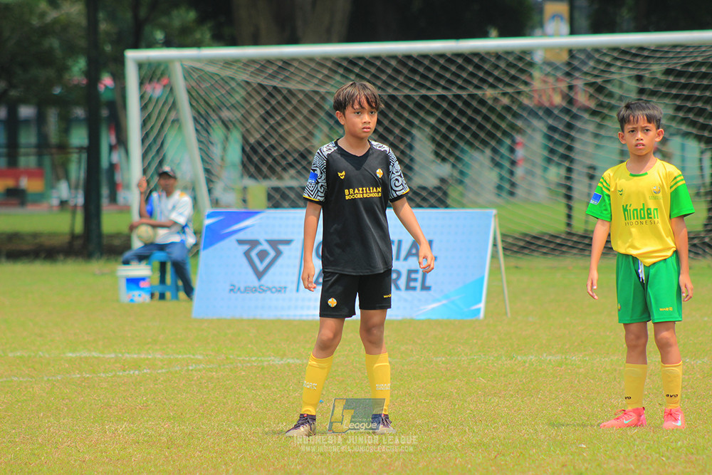 ijlu10 170825 brazillian soccer bintaro vs brazillian soccer lfa