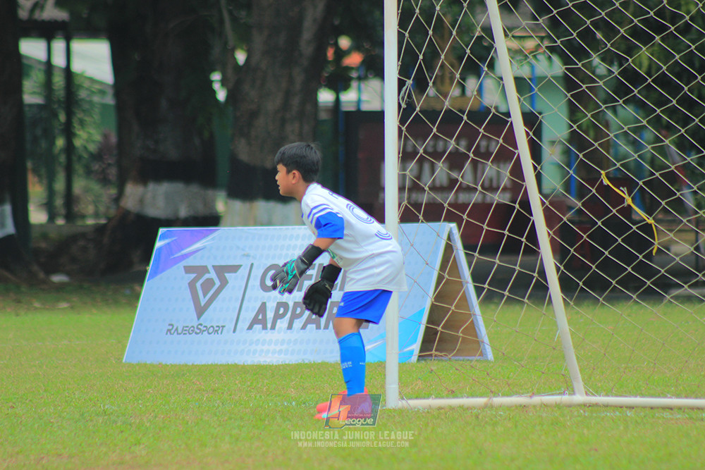 ijlu10 170825 brazillian soccer bintaro vs brazillian soccer lfa
