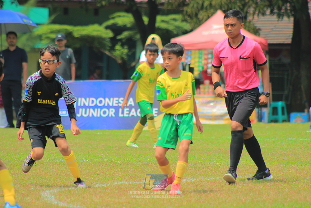 ijlu10 170825 brazillian soccer bintaro vs brazillian soccer lfa