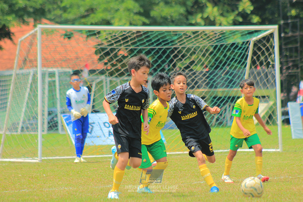 ijlu10 170825 brazillian soccer bintaro vs brazillian soccer lfa