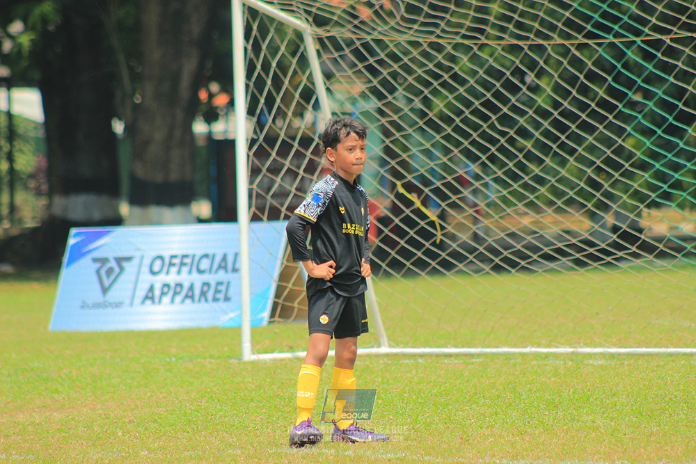 ijlu10 170825 brazillian soccer bintaro vs brazillian soccer lfa