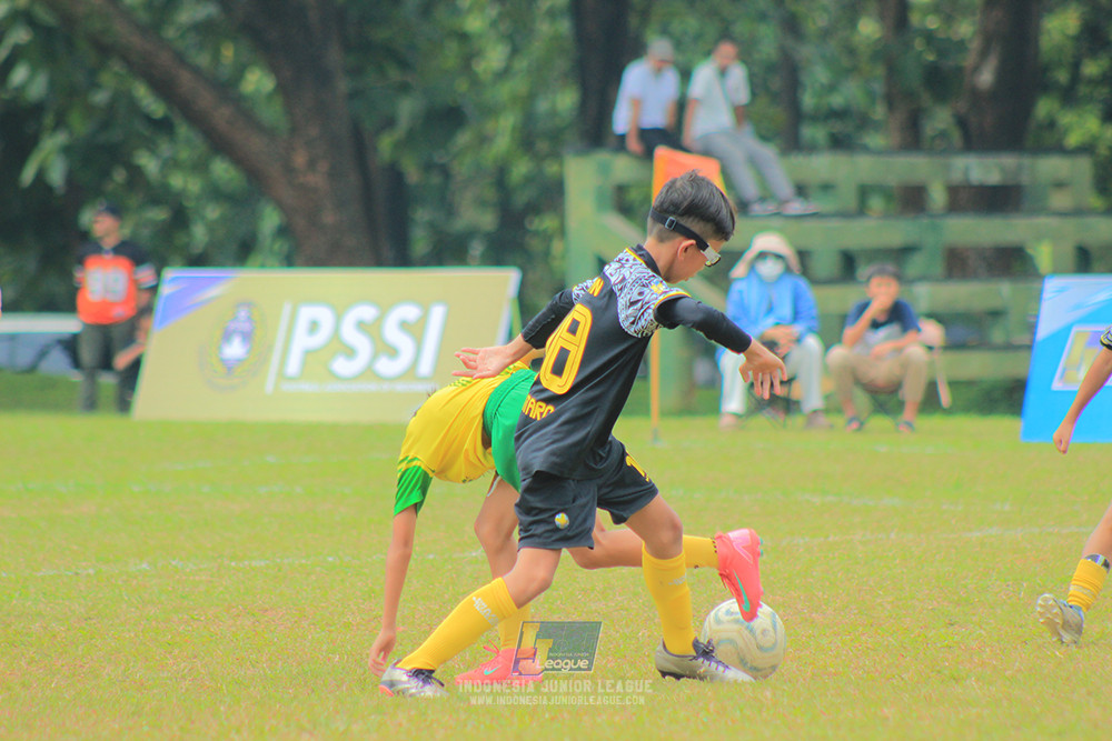 ijlu10 170825 brazillian soccer bintaro vs brazillian soccer lfa