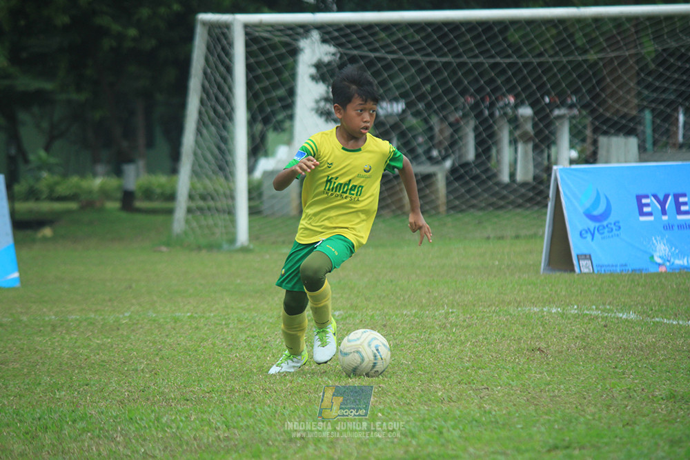 ijlu10 170825 brazillian soccer bintaro vs brazillian soccer lfa