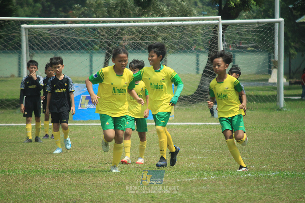 ijlu10 170825 brazillian soccer bintaro vs brazillian soccer lfa