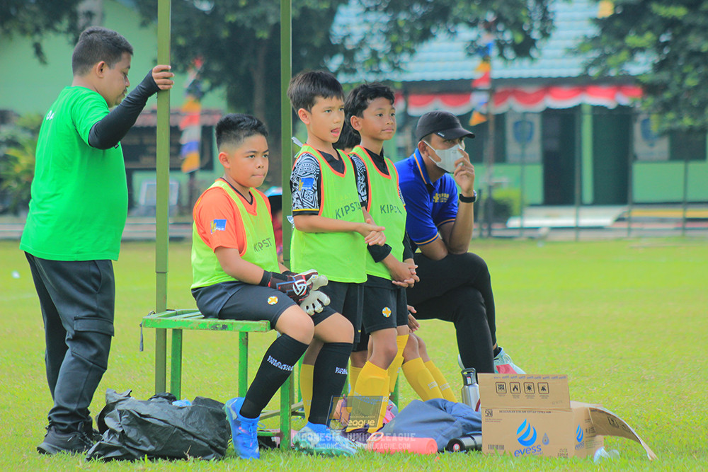ijlu10 170825 brazillian soccer bintaro vs brazillian soccer lfa