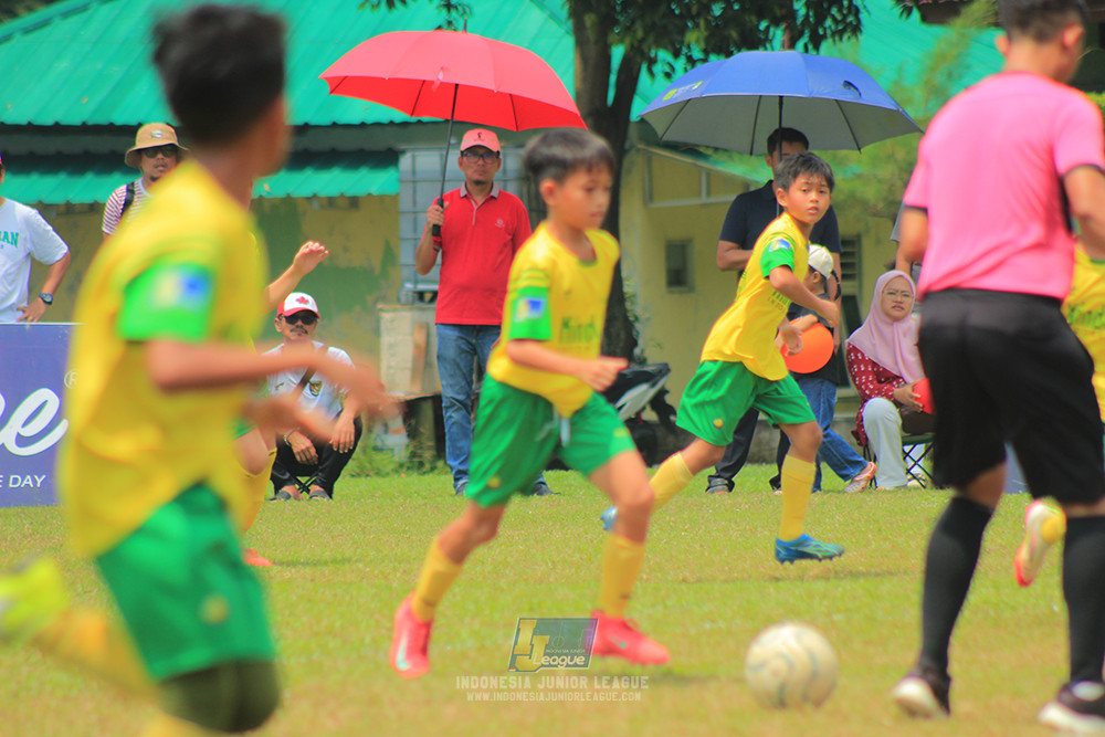 ijlu10 170825 brazillian soccer bintaro vs brazillian soccer lfa