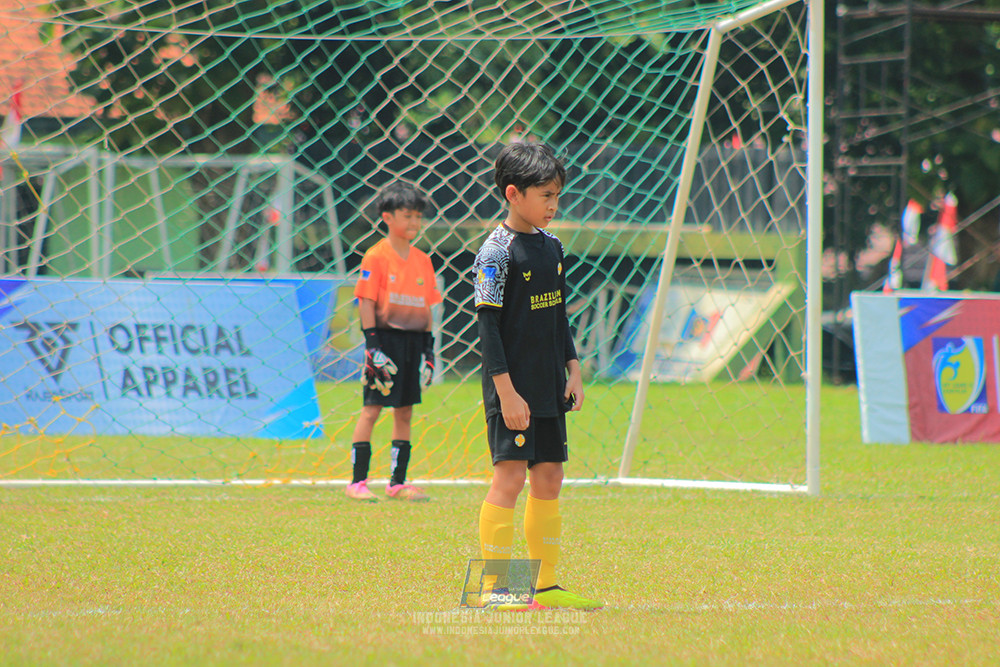 ijlu10 170825 brazillian soccer bintaro vs brazillian soccer lfa