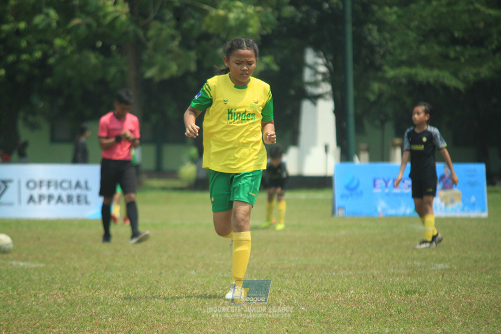 ijlu10 170825 brazillian soccer bintaro vs brazillian soccer lfa