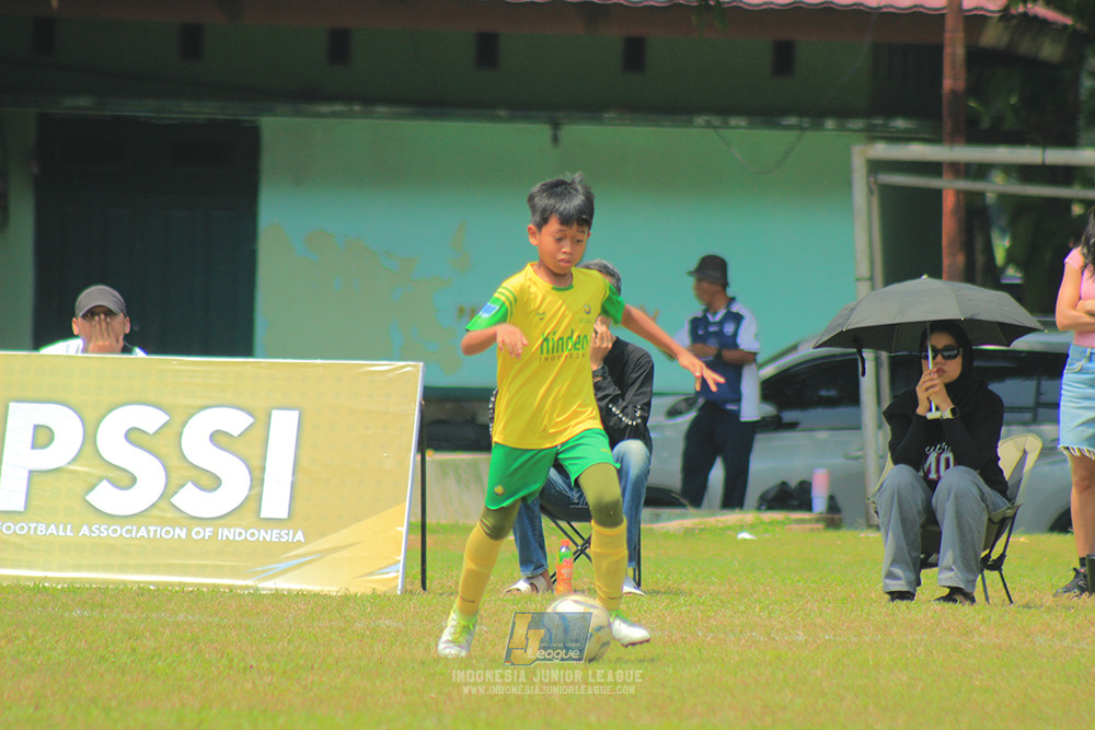 ijlu10 170825 brazillian soccer bintaro vs brazillian soccer lfa
