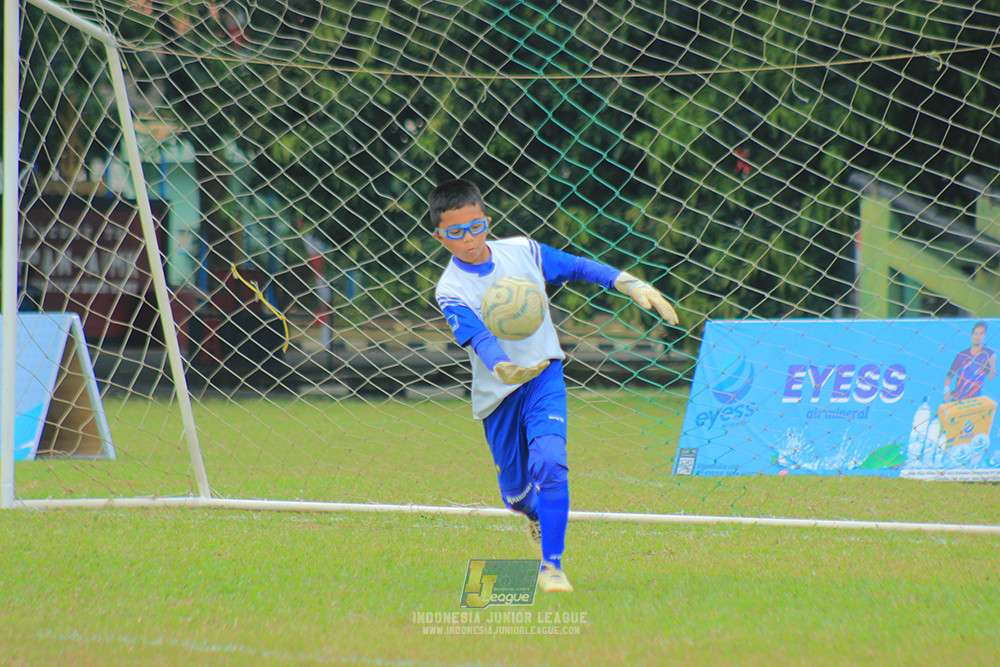 ijlu10 170825 brazillian soccer bintaro vs brazillian soccer lfa