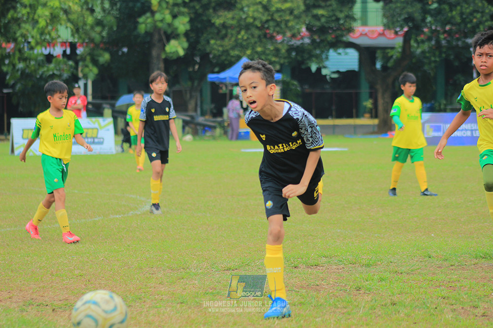 ijlu10 170825 brazillian soccer bintaro vs brazillian soccer lfa