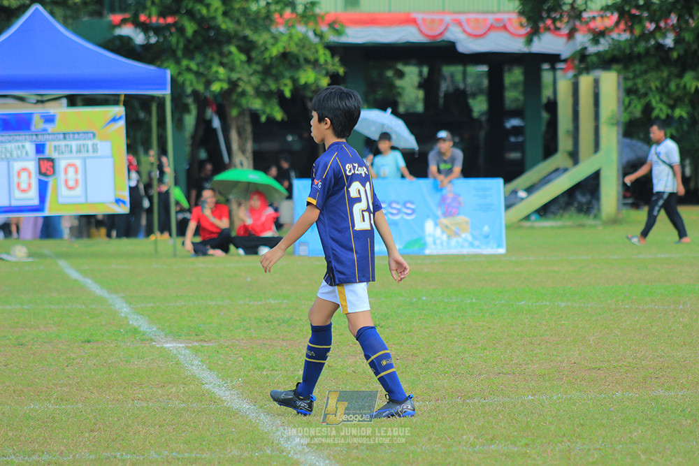 ijlu10 170825 brazillian soccer lfa vs pelita jaya soccer school