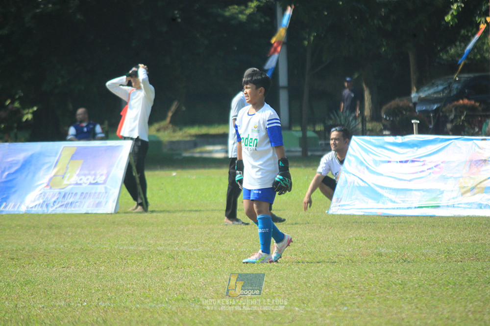 ijlu10 170825 brazillian soccer lfa vs pelita jaya soccer school
