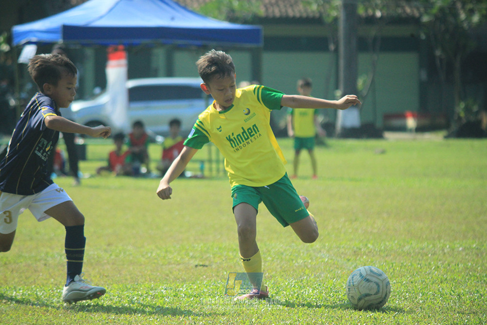 ijlu10 170825 brazillian soccer lfa vs pelita jaya soccer school