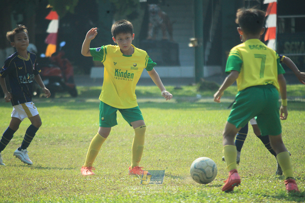 ijlu10 170825 brazillian soccer lfa vs pelita jaya soccer school