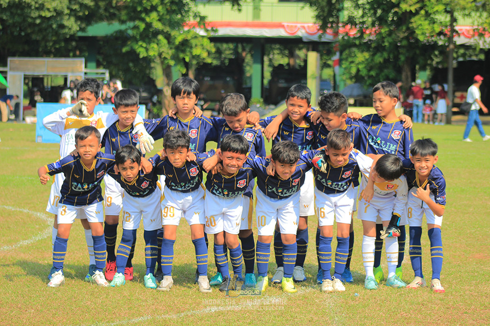 ijlu10 170825 brazillian soccer lfa vs pelita jaya soccer school