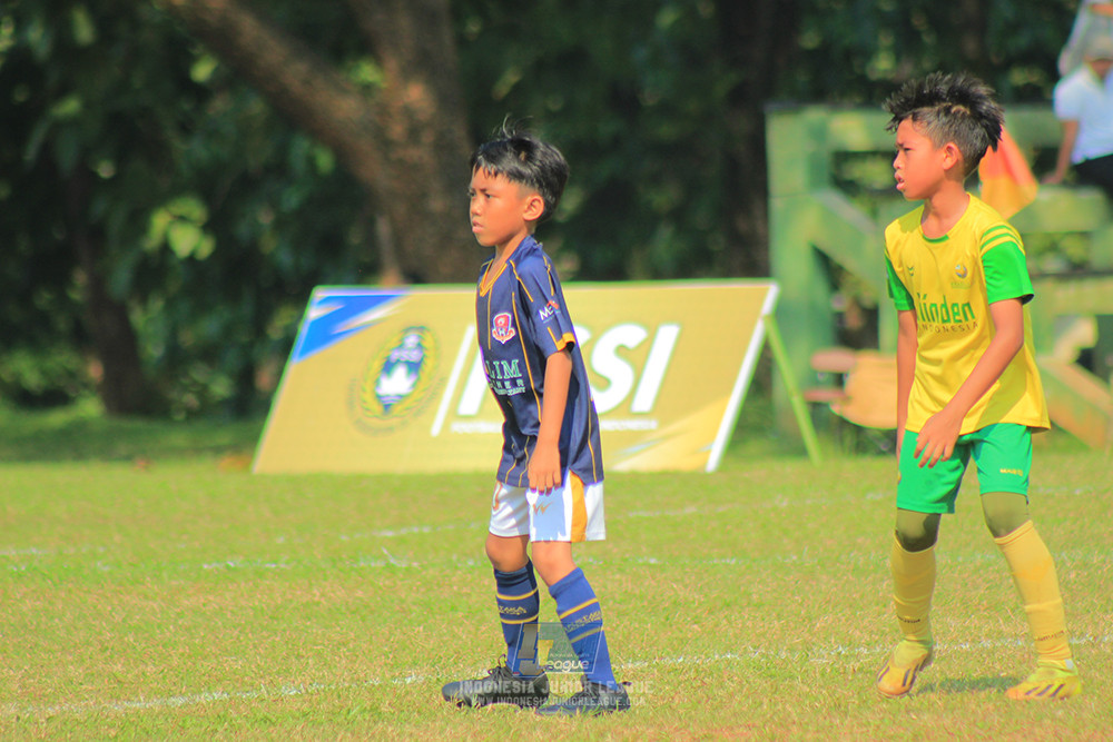 ijlu10 170825 brazillian soccer lfa vs pelita jaya soccer school