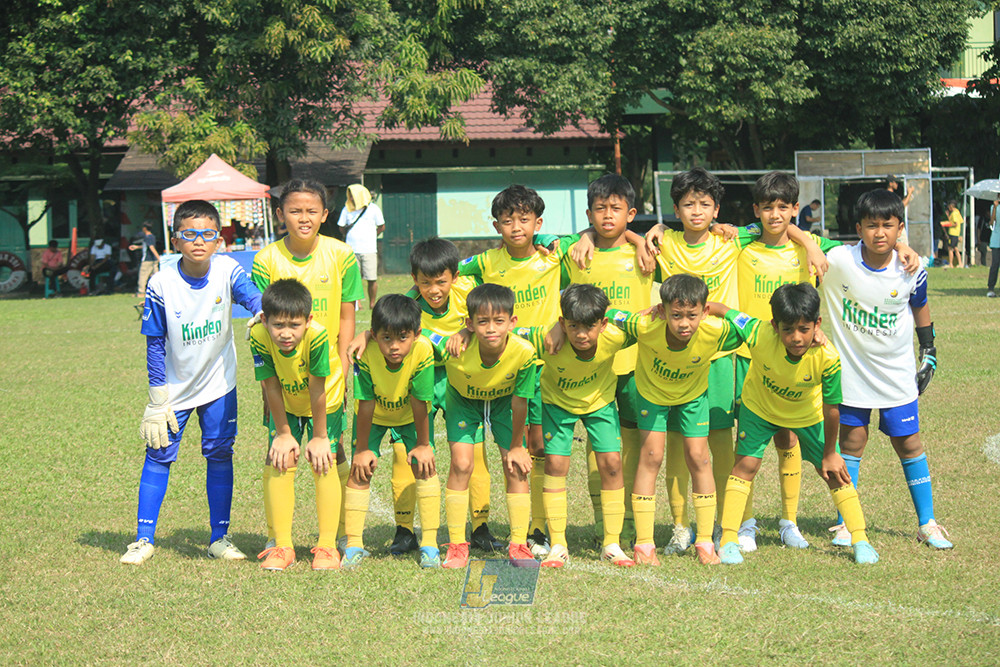 ijlu10 170825 brazillian soccer lfa vs pelita jaya soccer school