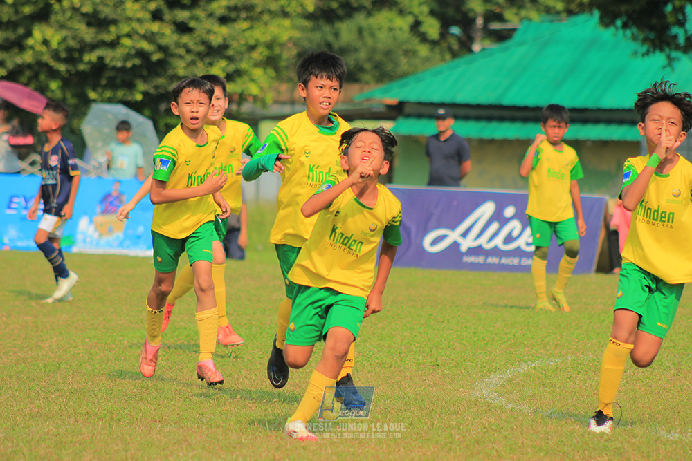 ijlu10 170825 brazillian soccer lfa vs pelita jaya soccer school