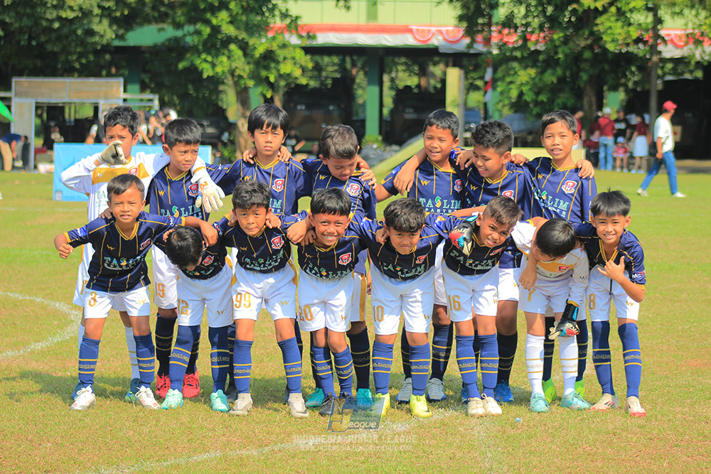 ijlu10 170825 brazillian soccer lfa vs pelita jaya soccer school