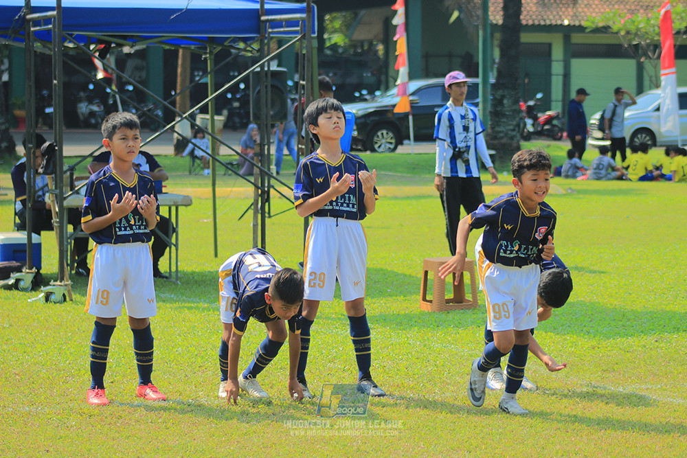 ijlu10 170825 brazillian soccer lfa vs pelita jaya soccer school
