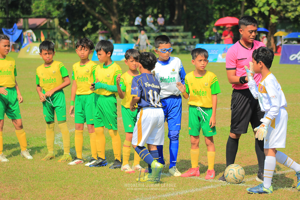 ijlu10 170825 brazillian soccer lfa vs pelita jaya soccer school