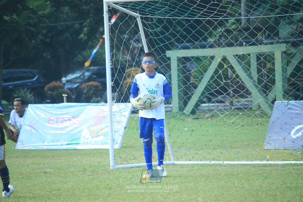 ijlu10 170825 brazillian soccer lfa vs pelita jaya soccer school
