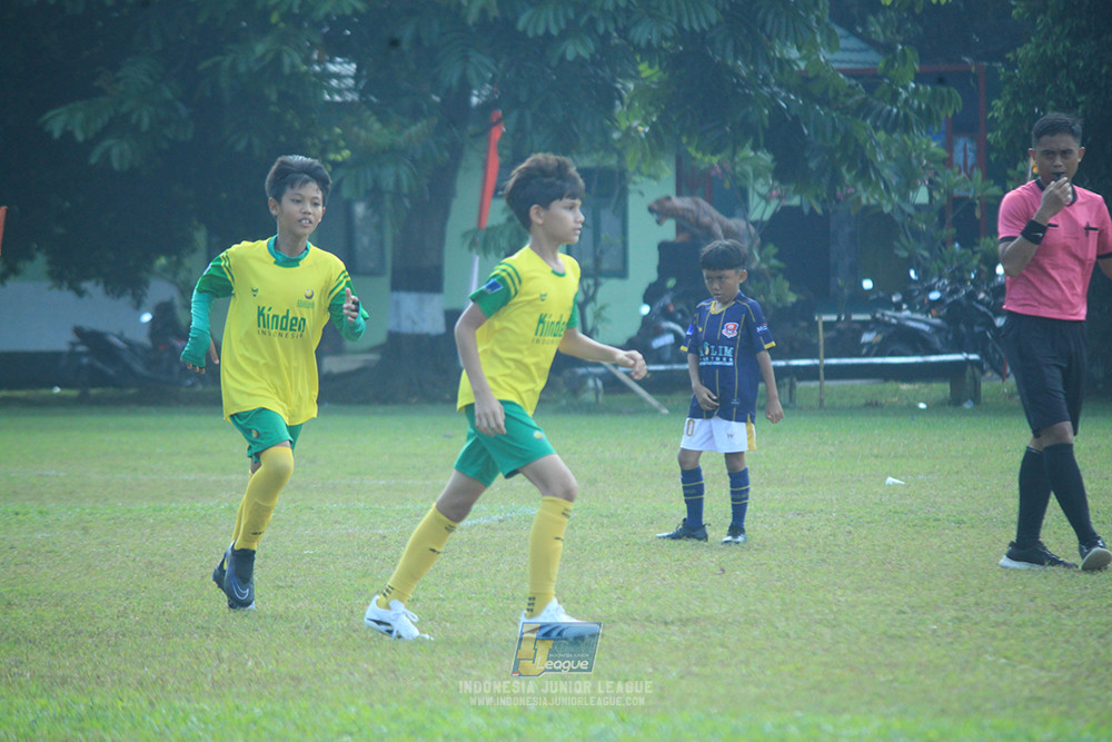 ijlu10 170825 brazillian soccer lfa vs pelita jaya soccer school