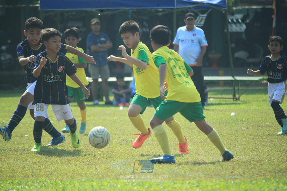 ijlu10 170825 brazillian soccer lfa vs pelita jaya soccer school