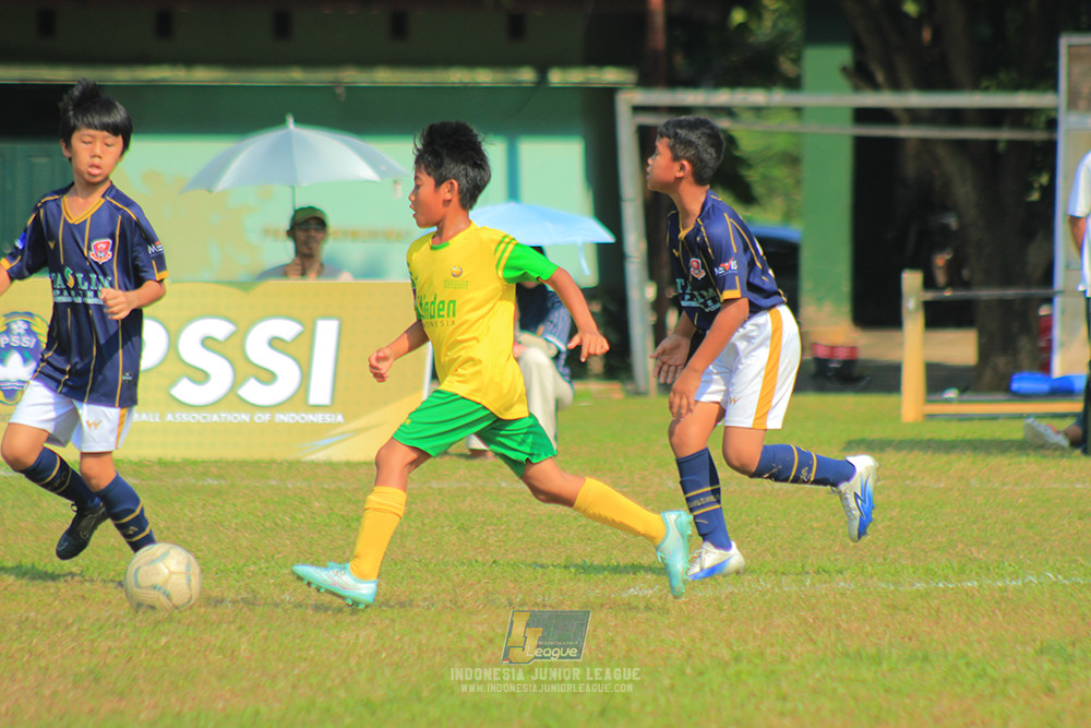 ijlu10 170825 brazillian soccer lfa vs pelita jaya soccer school