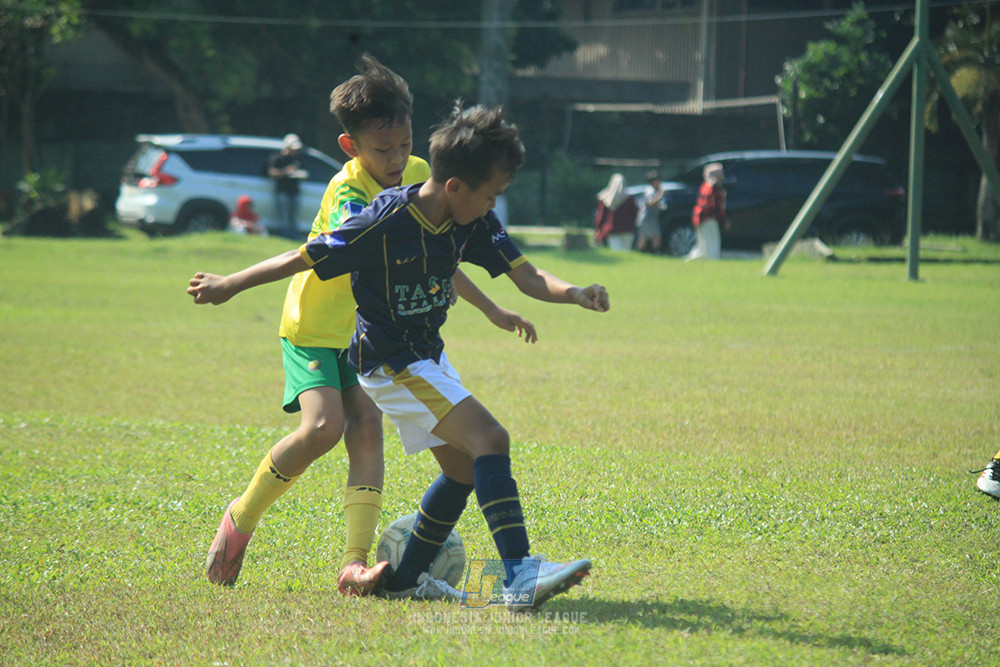 ijlu10 170825 brazillian soccer lfa vs pelita jaya soccer school
