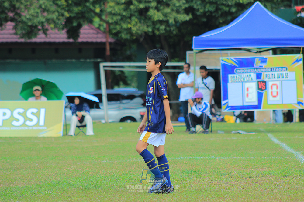 ijlu10 170825 brazillian soccer lfa vs pelita jaya soccer school
