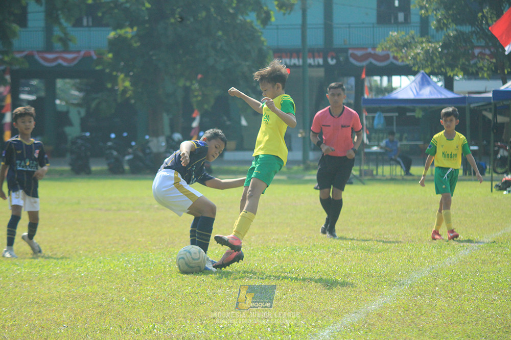 ijlu10 170825 brazillian soccer lfa vs pelita jaya soccer school