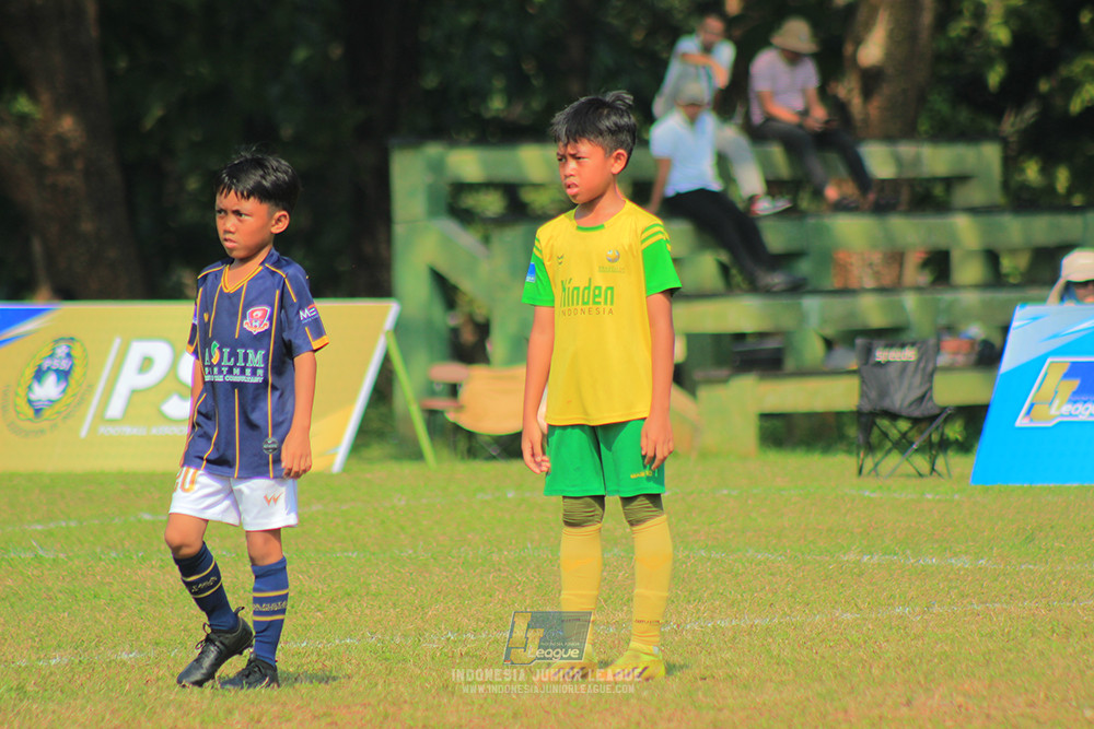 ijlu10 170825 brazillian soccer lfa vs pelita jaya soccer school