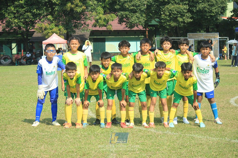 ijlu10 170825 brazillian soccer lfa vs pelita jaya soccer school