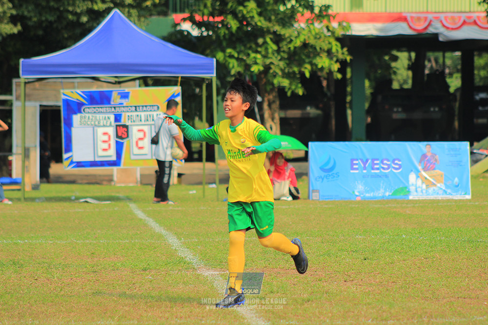 ijlu10 170825 brazillian soccer lfa vs pelita jaya soccer school